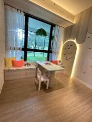 Altura (D23), Condominium #595811961